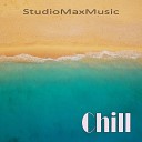 StudioMaxMusic - Chill