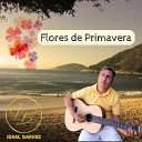 Isaac Barros - Flores de Primavera