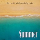 StudioMaxMusic - Summer