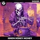 HMDN - Honey Money