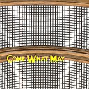 Joann Winn - Come What May