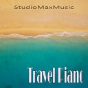 StudioMaxMusic - Travel Piano