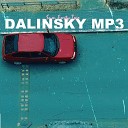 Sum Forty Two - Дороги Dalinsky MP3 Remix