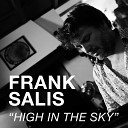 Frank Salis - Live Love and Shine