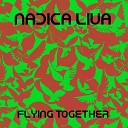 Nadica Liva - Cold Fire