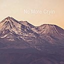 Iris Duncan - No More Cryin