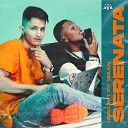 LORD JMT feat TIIAAN - Serenata