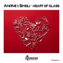 Andrae Simioli - Heart of Glass Extended Mix