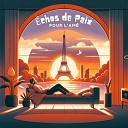 Ambiance de Fond - Souffle de l aube