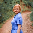 Ольга Валеева - Как листья