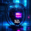 RIZA music - Game Over
