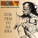 Nova Ordem Alternativa - N B G New Beat Generation