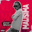 Victor Master - Mal sima