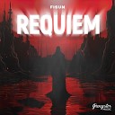 FISUN - Requiem