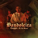 Tiaggo Dj ak beats - Bandoleira