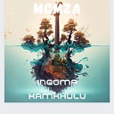 MCMZA - Ingoma kamkhulu