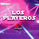 Los Playeros - En Mi No en Ti En Vivo