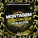DJ VELTO DJ SLK 011 DJ Lipe Da Zn MC BM… - Montagem Gredavixa Intelectus