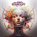 Shock Therapy - Your Life Original Mix