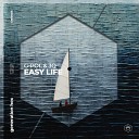 G POL 3Q - EASY Life Radio Mix