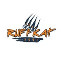 Ruffkat - Ha a maan