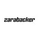 Zarabacker - phonk prod by ZARABACKER