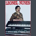 Leonel Nunes - O Berbig o