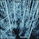 DIskeTa - Black Sky
