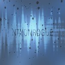 NayonRogue - Бездушная музыка