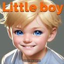 ONitescent - Little Boy