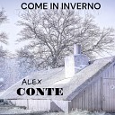 Alex Conte - Come in inverno