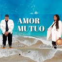 chary goodman feat isabelle valdez - Amor Mutuo
