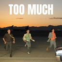 Aurora Btec - Too Much Was it too much Originally performed by The Kid LAROI Jung Kook Central…
