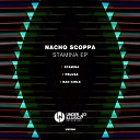 Nacho Scoppa - Bad Girls Original Mix