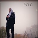 woun Men - Melo prod by san4ezz