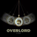 Dj Diogo - Overlord