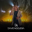 david nogueira - Vapo na Vaquejada