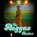 Mala ka - Un Reggae Bailar