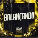 MC RS DJ DI - Balan ando