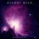 Gianni Milo - Il Sorriso di Maia