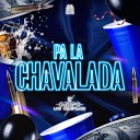 Grupo Los Chavalos - De La S A Tobobampo