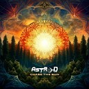Astro D - Chase The Sun Original Mix