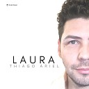 Thiago Ariel - Laura