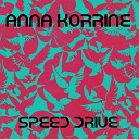 Anna Korrine - Little Runaway