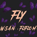 W s a n Fliflo M - Fly