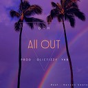 D H - All Out