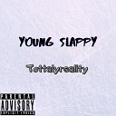 Young Slappy - Папик