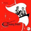 The Country Briars - Five Little Johnson Girls