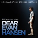 Sam Smith Summer Walker - You Will Be Found From The Dear Evan Hansen Original Motion Picture…