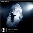 Luca Cortellessa - Down Slide Radio Mix
